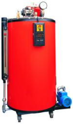 <b>Is it good use electric heating for 1000L beer brewing system?</b>